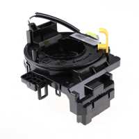 شريحة بوري اكورد 2014 ( 77900-T2A-A12)