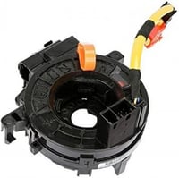 شريحة بوري كامري 2012- 2017 (06210)