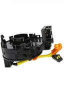 شريحة بوري كامري من موديل 2011 إلى 2007 (84306-480...