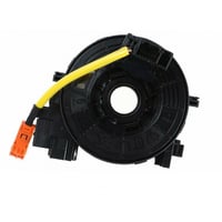 شريحة بوري انوفا وفورشنر - 84306-0K100