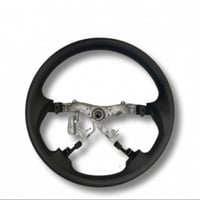 طارة كامري 2011 - 2007