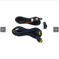 كشاف تويوتا برادو 2017 - 2020