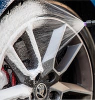 بخاخ رغوه IK برو2