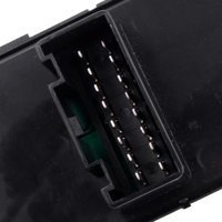 مجموعة زجاج توسان من موديل 2010 - 2015