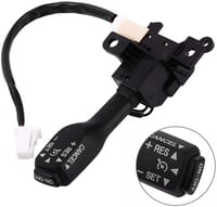 مثبت سرعة تويوتا أصلي وكالة (مستعمل)