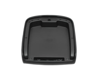 غطاء تكاية يوكون - جمس 2007 - 2013