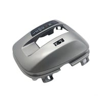 ديكور قير اكورد 2008 - 2012