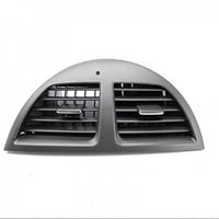 ديكور مكيف لكزس ES350 موديل 2007 - 2009