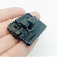 قفل تكاية درج (مسند) للكامري 2007 الي 2011