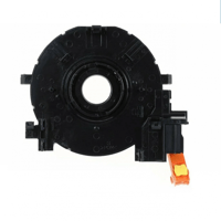 شريحة بوري انوفا وفورشنر - 84306-0K100