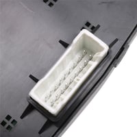 مجموعة زجاج النترا 2016 الي 2020