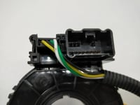 شريحة بوري اكورد 2003 - 2007 (77900SDAY21)