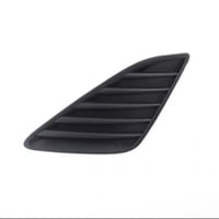 غطاء كشاف كامري مقفل 2012 - 2015