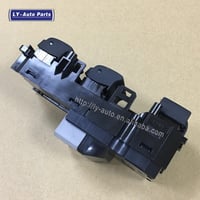 مجموعة زجاج هوندا اكورد 2008 - 2012