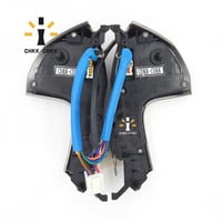 ازرار تحكم طارة (دركسون) كامري