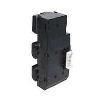 مجموعة زجاج النترا 2016 الي 2020