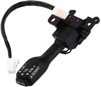 مثبت سرعة تويوتا أصلي وكالة (مستعمل)