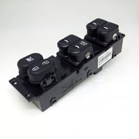 مجموعة زجاج اكسنت 2011 - 2017