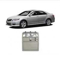 ديكور لمبات سقف فتحة كامري / أوريون من موديل 2007...