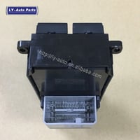 مجموعة زجاج هوندا اكورد 2008 - 2012