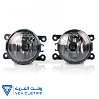 كشاف نيسان باترول 2005 - 2012