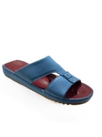 حذاء اماراتي طبي