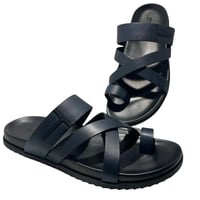 شبشب رجالي فخم