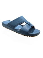 حذاء اماراتي