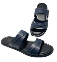 شبشب طبي رجالي سعودي