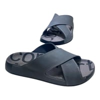 حذاء طبي خفيف الوزن