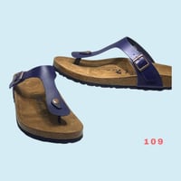 كحلي