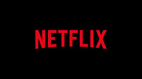 Netflix اشتراك شهر