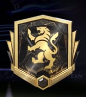 دفجن رايفلز fc26