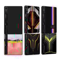 كفر تابلت سيليكون تابلت ردماجيك نوفا 10.9 انش 2024...