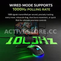 قطعة Xuanji2 6in1 iOS لربط الماوس و الكيبورد بأجهز...