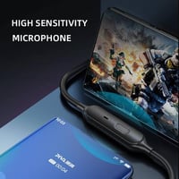 سماعة اذن AUX ( مسمار ) سلكية من بيفا | PIVA