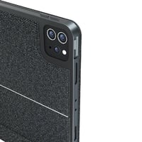 كيبورد و ماوس للايباد يدعم اللغة العربية