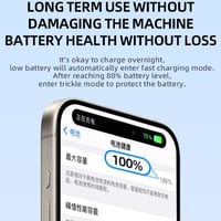 كيبل تايب سي الى تايب سي يدعم 100w ونقل بيانات بطو...