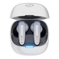 سماعة بلوتوث اذن بيڤا مخصصة للالعاب | PIVA