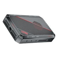 قطعة 10in1 لنقل الصوت والصورة للبث المباشر | PIVA