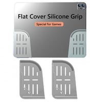 مجموعة العب وانت مرتاح | مسكة لأطراف الايباد + مسك...