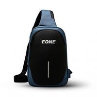 شنطة كتف للايباد CrossBody شركة EONE