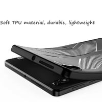 كفر تابلت ردماجيك سيليكون 12.1inch القديم | RedMag...