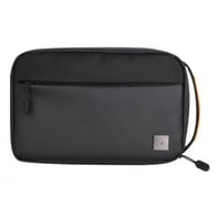 شنطة يد بسحّابين شركة FAD