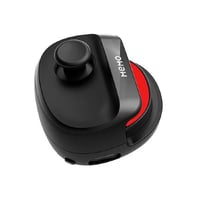 قطعة قير للتحكم للجوال و الايباد | MEMO