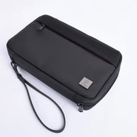 شنطة يد جلدية | WIWU Pouch Solo