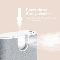 اداة تنظيف اجهزة 5in1 للاماكن الضيقة | X-LEADER