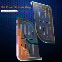 مسكات لاطراف الايباد لتسهيل اللعب بالجيرسكوب Z25 (...