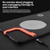 وصلة تايب سي الى منفذ تايب سي ( كوع ) | SARAFOX