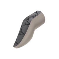 مجموعة العب وانت مرتاح | مسكة لأطراف الايباد + مسك...